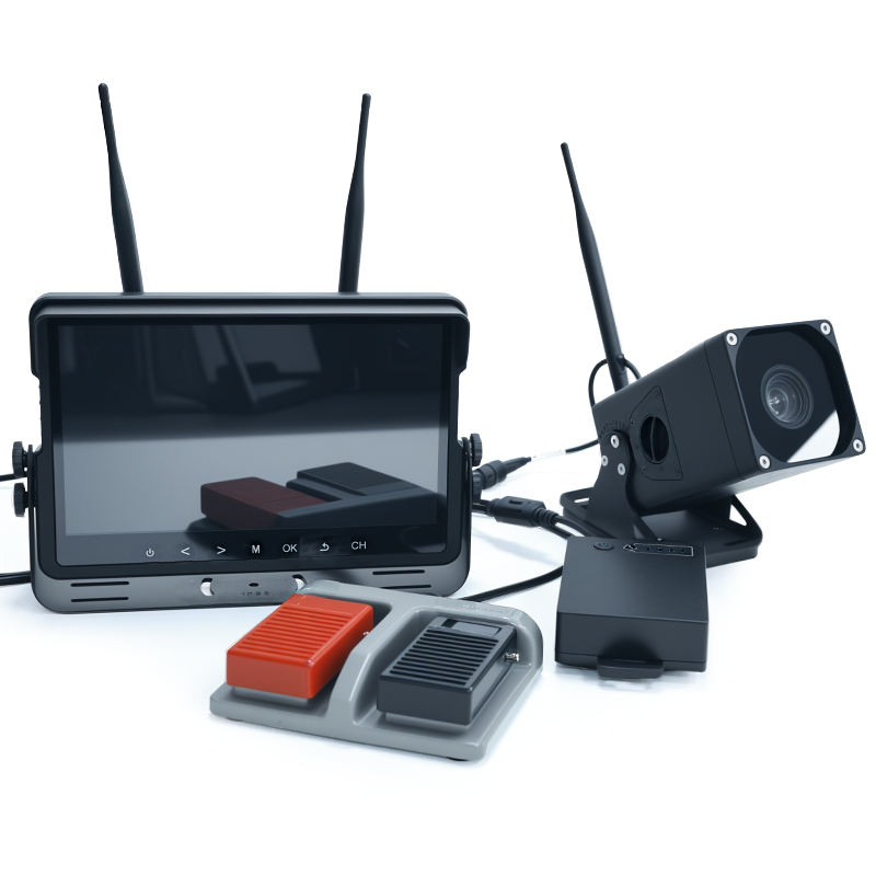 wireless Crane Camera .png