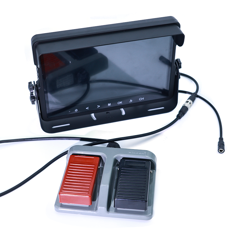 Wireless waterproof monitor.png