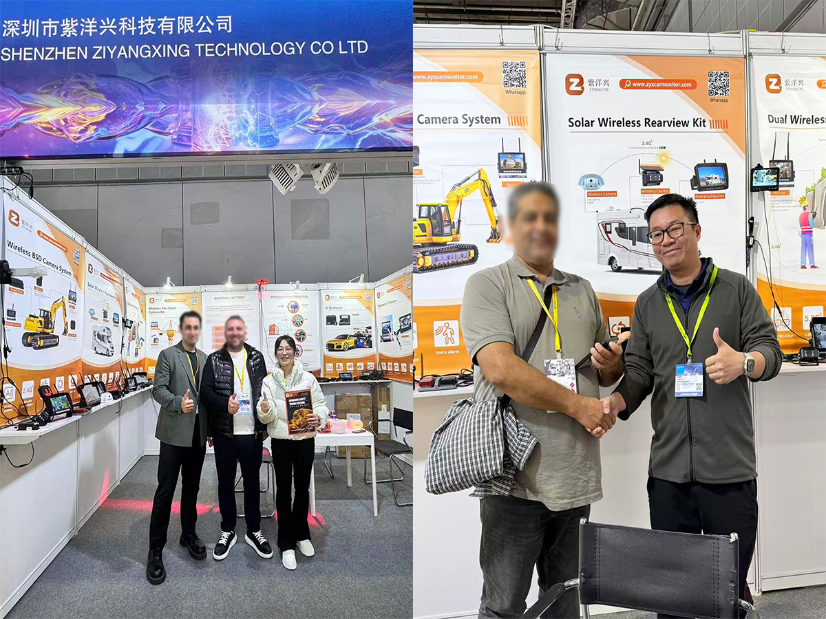 Exhibitions01.jpg