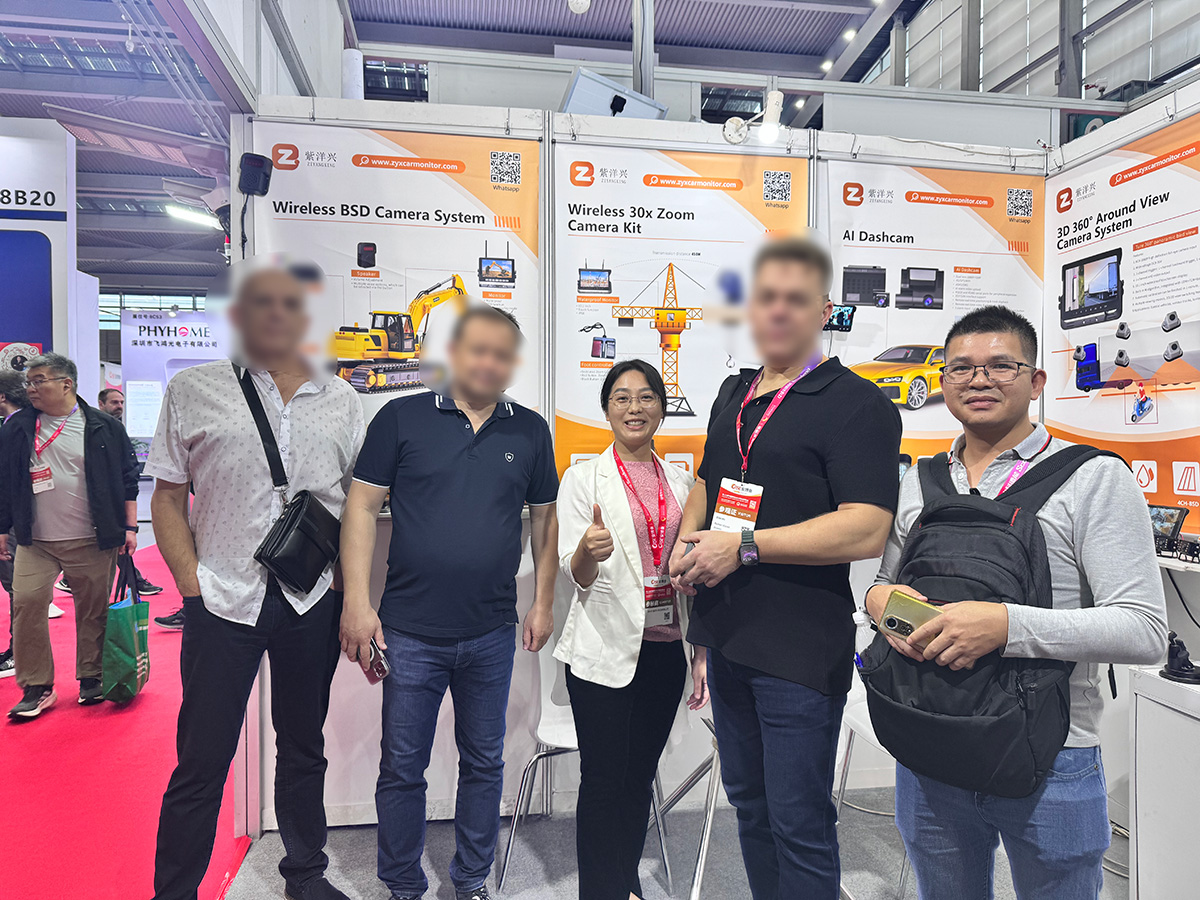 Exhibitions4.jpg
