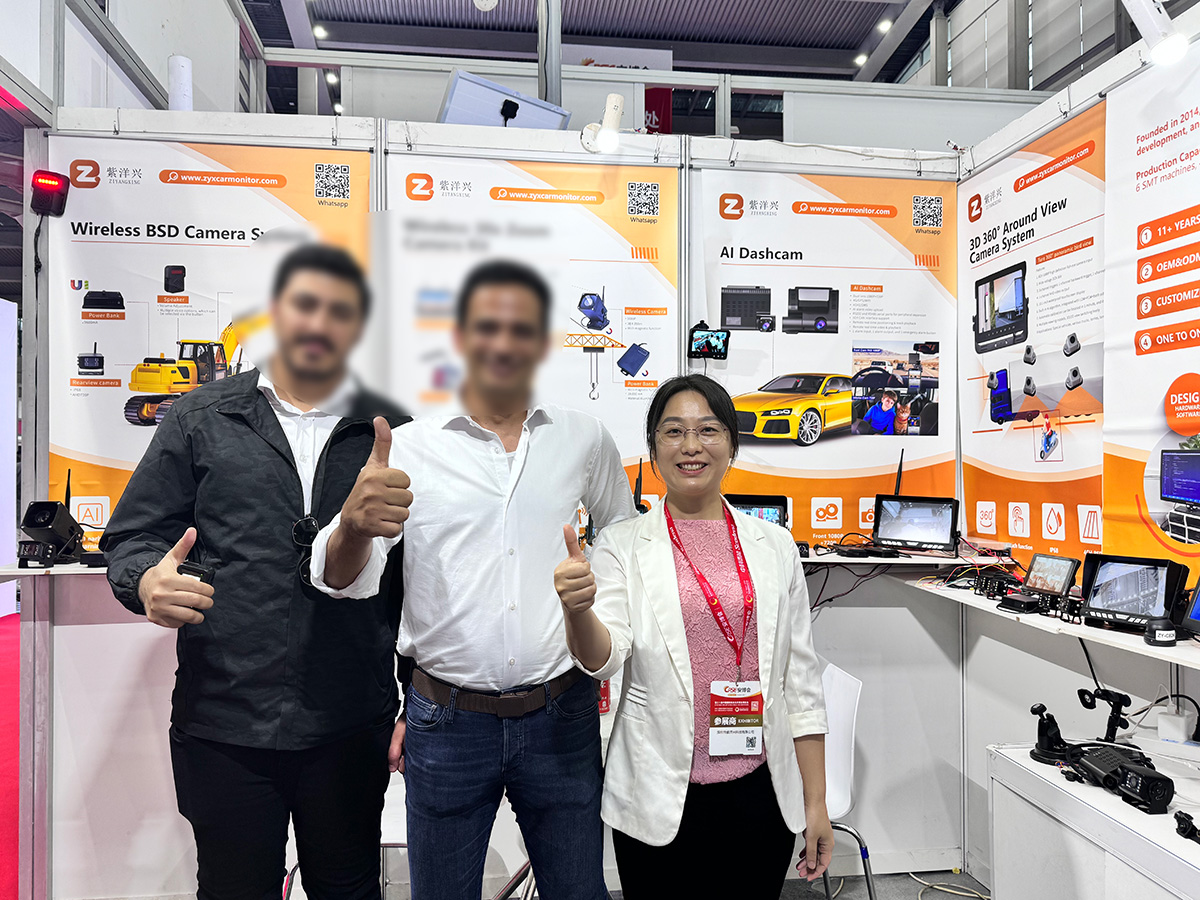 Exhibitions5.jpg