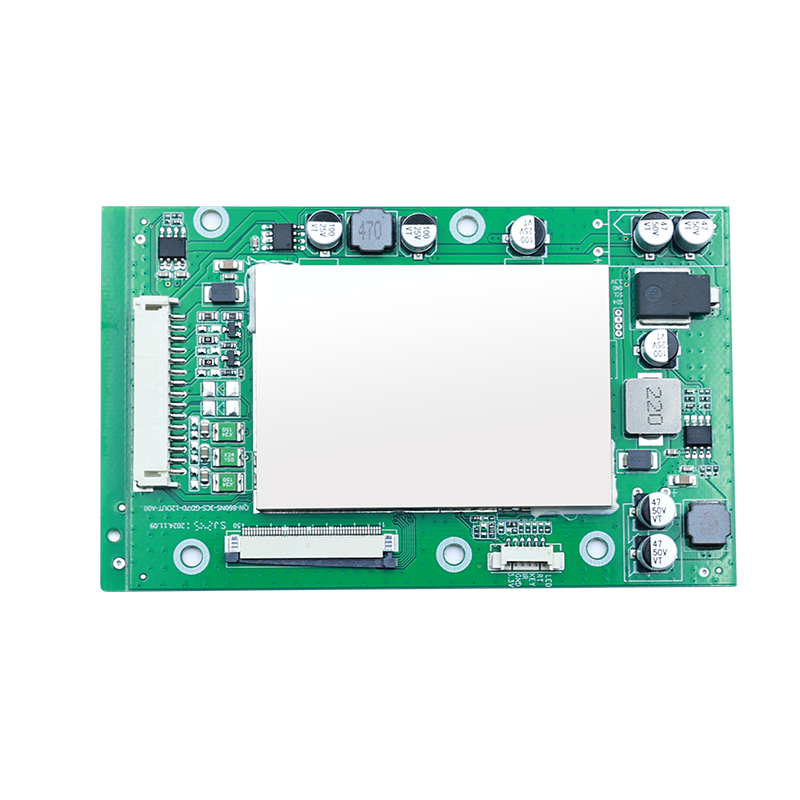 3CH AHD Driver Board.png