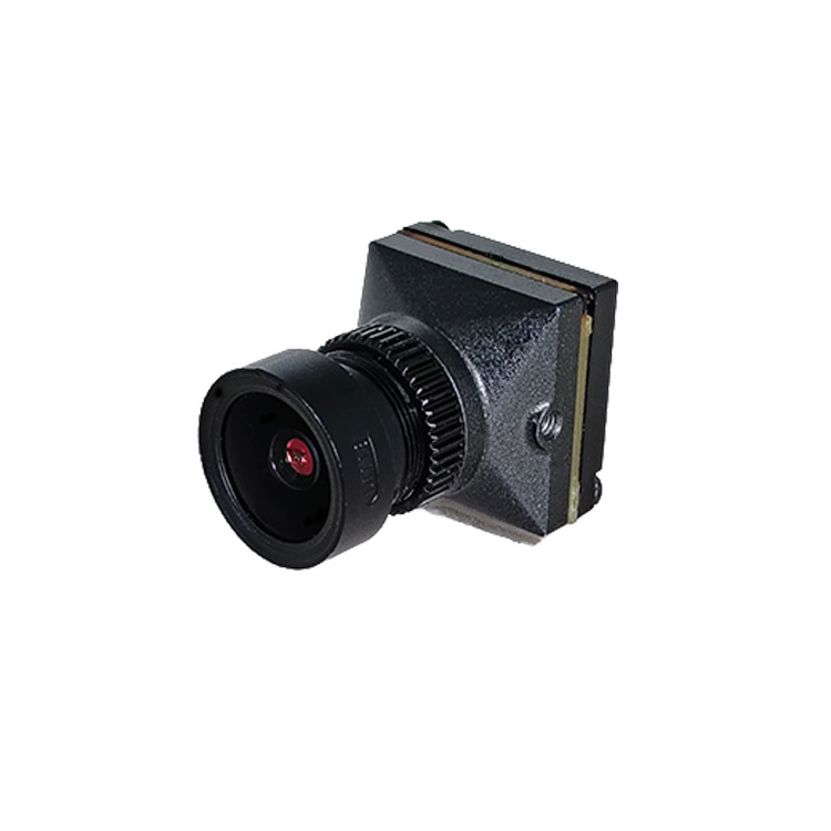 ZY-FPV003 FPV Drone Camera Module With Wide FOV
