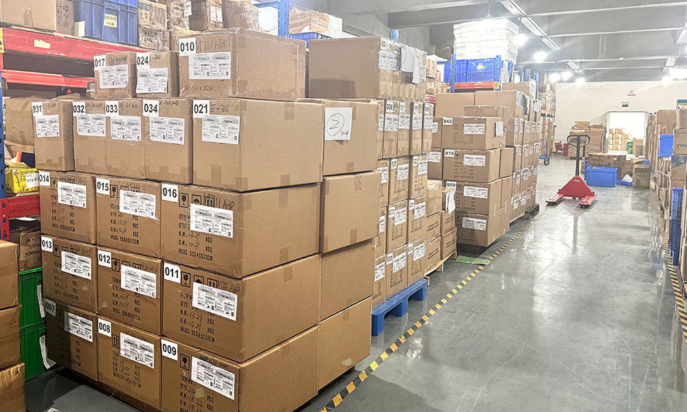 Package