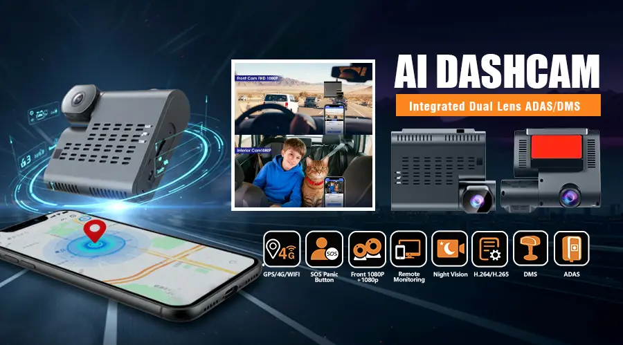 Odwiedź nasze stoisko 5J31 na targach w Hongkongu 2026