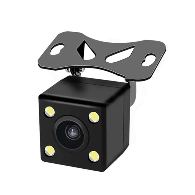 ZY-C400.png