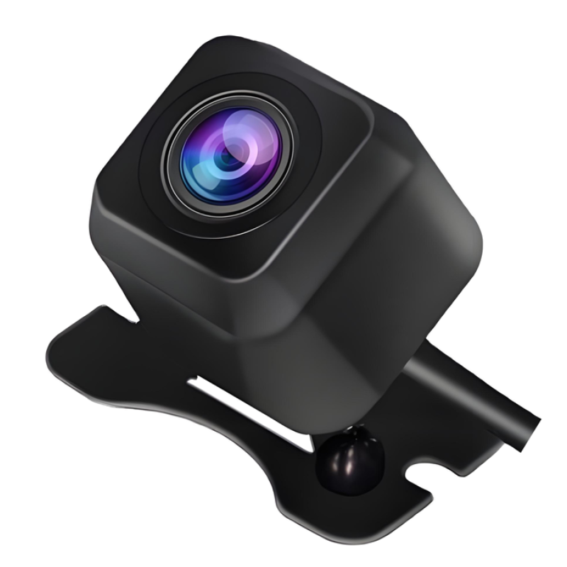 ZY-C410.png