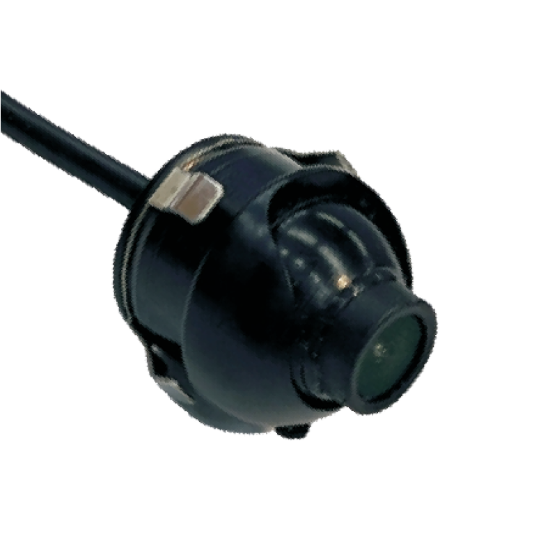 ZY-C415.png