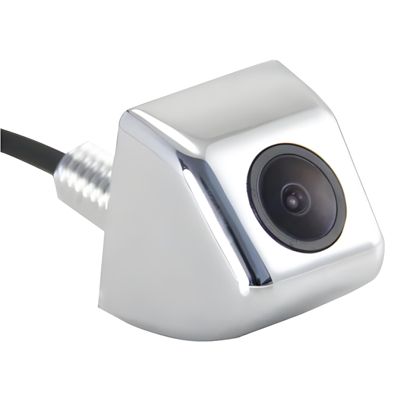 ZY-C461 (Argent).png