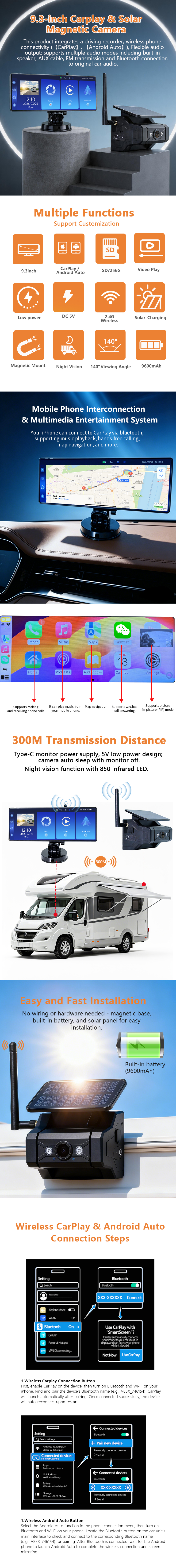 zy-w930s