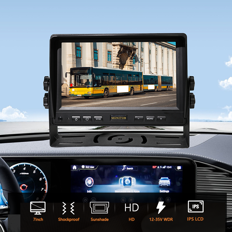 7 Zoll Monitor mit 3 Kameraeingängen.png