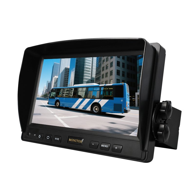7-Zoll-AHD-Monitor mit 3-Kanal-Eingang.png