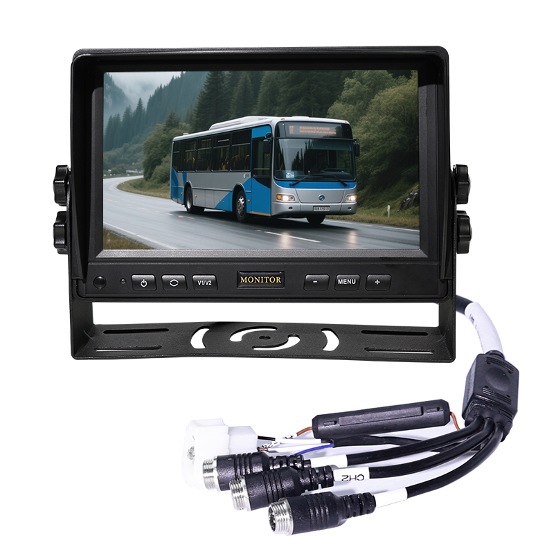 7-Zoll-Display-Monitor mit 3-Kanal-Videoeingang .png