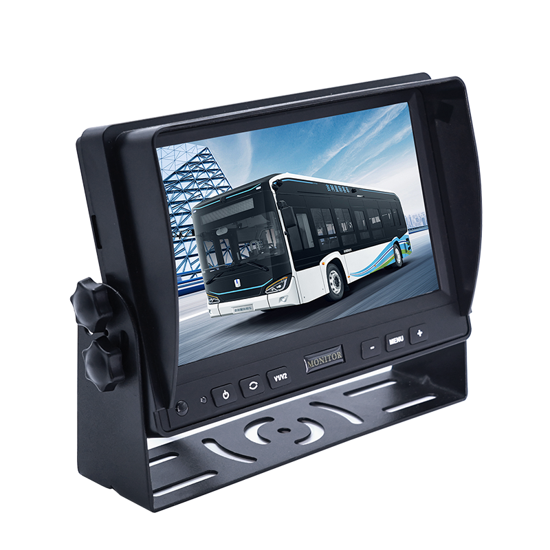 7 Zoll Monitor mit mehreren Eingängen.png