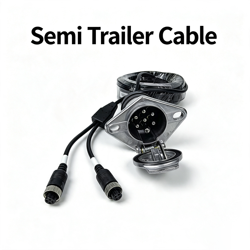 02Trailer cable.png