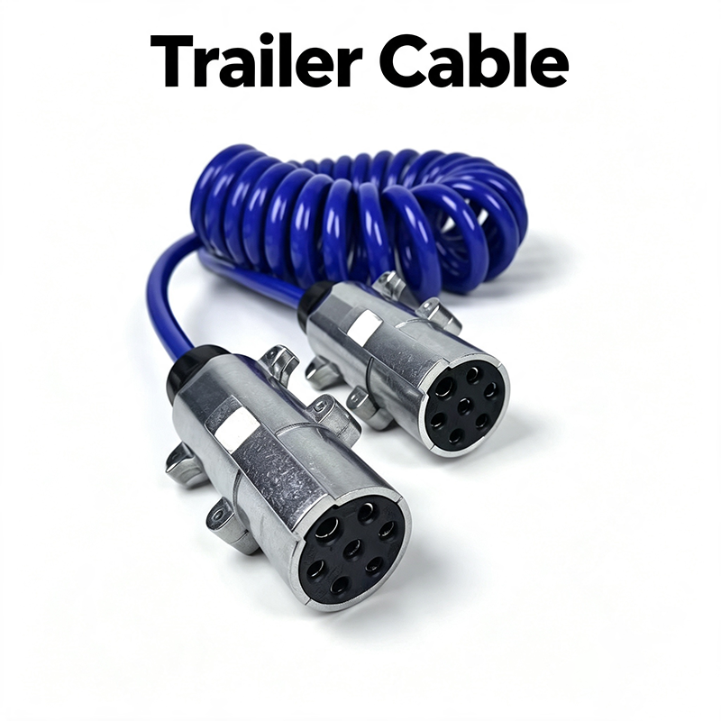03Trailer cable.png