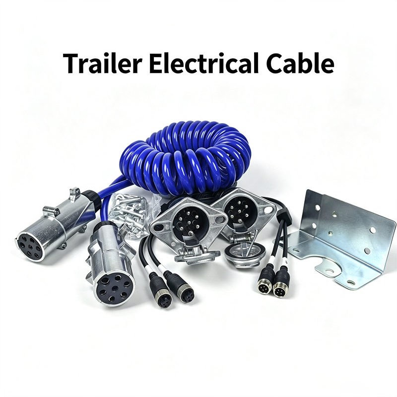 04Trailer cable.png