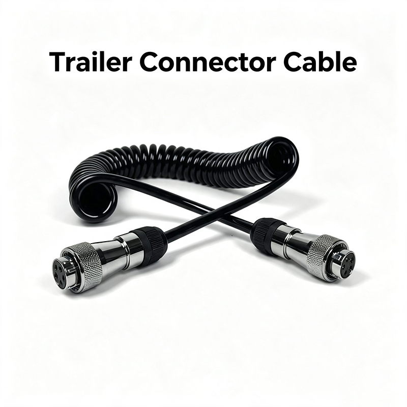 05Trailer cable.png