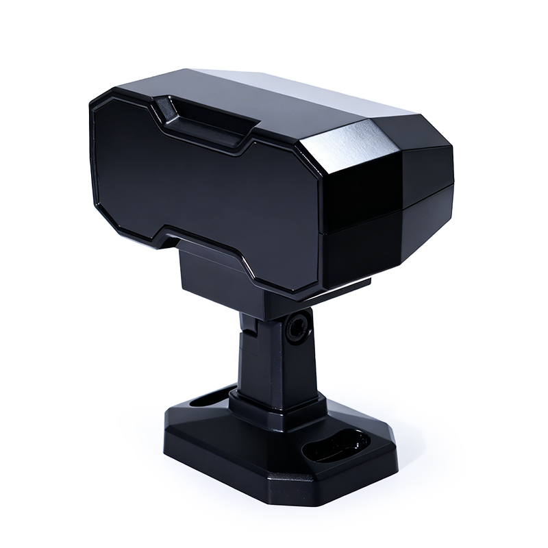 DSM Camera.jpg