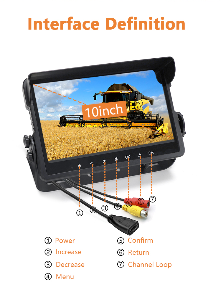 HDMI Monitor.jpg