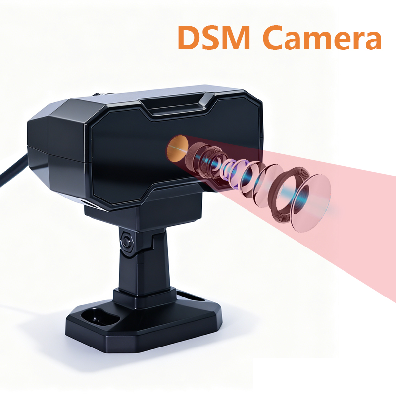 High definition 1080P DSM camera.jpg