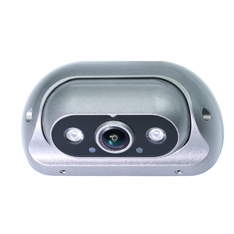 mini side view camera.jpg