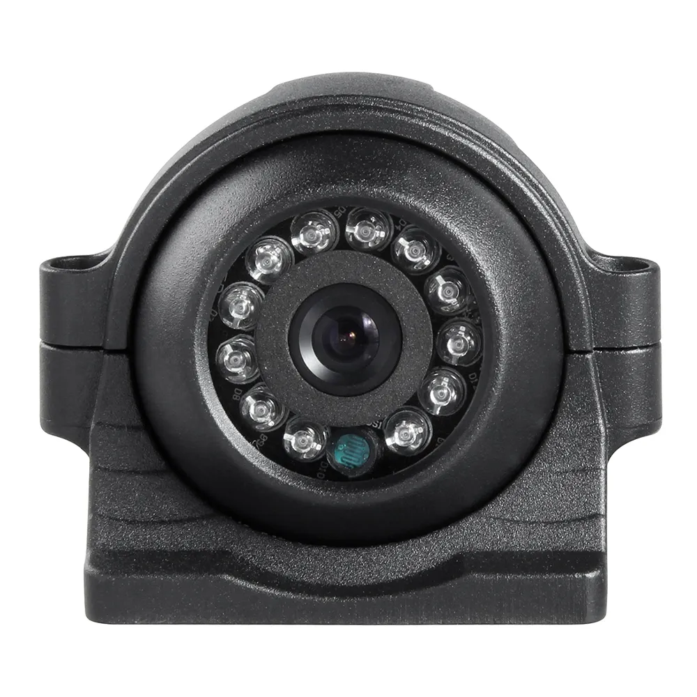 Hệ thống camera quan sát bên ZY-C831 AHD