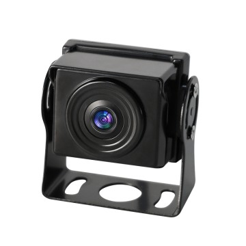 ZY-C847 nakts redzamības aizmugures skata atpakaļgaitas kamera...