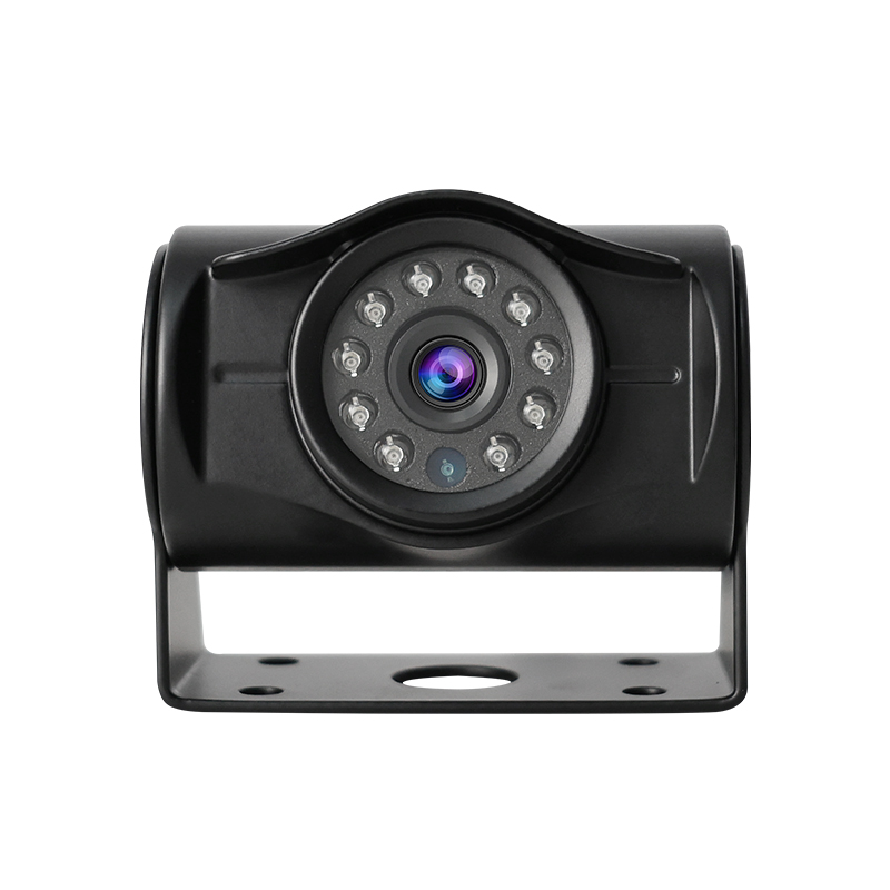 ZY-C814 Camera dự phòng lắp đặt trailer camera dự phòng camera quan sát phía sau