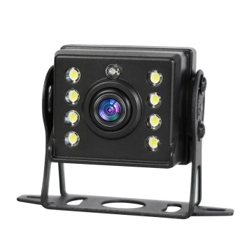 Automašīnas atpakaļgaitas kamera ZY-C808 IP67 Wat...