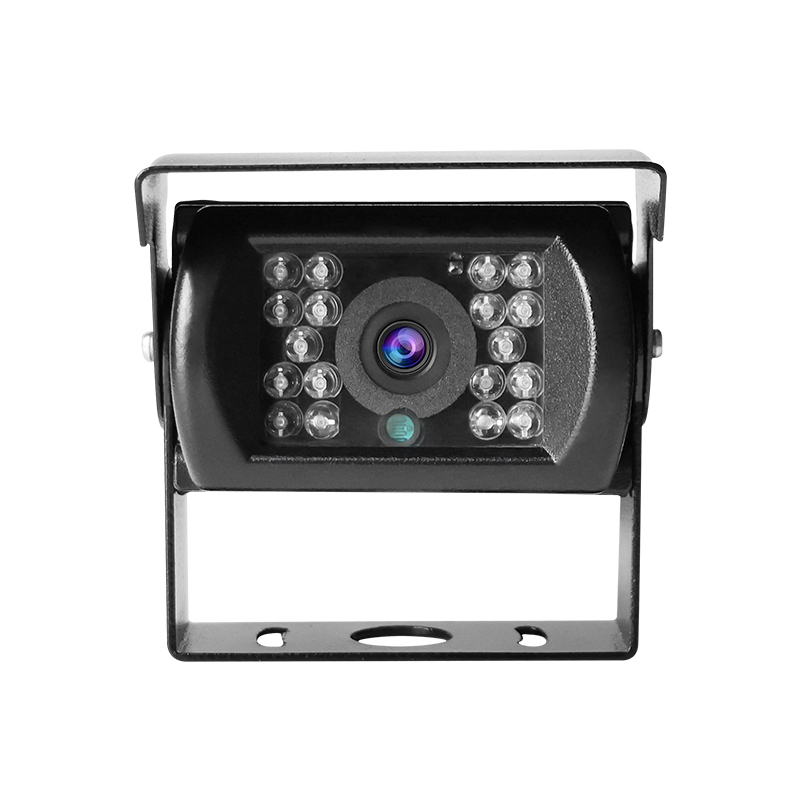 ZY-C861  AHD water proof backup camera reverse camera