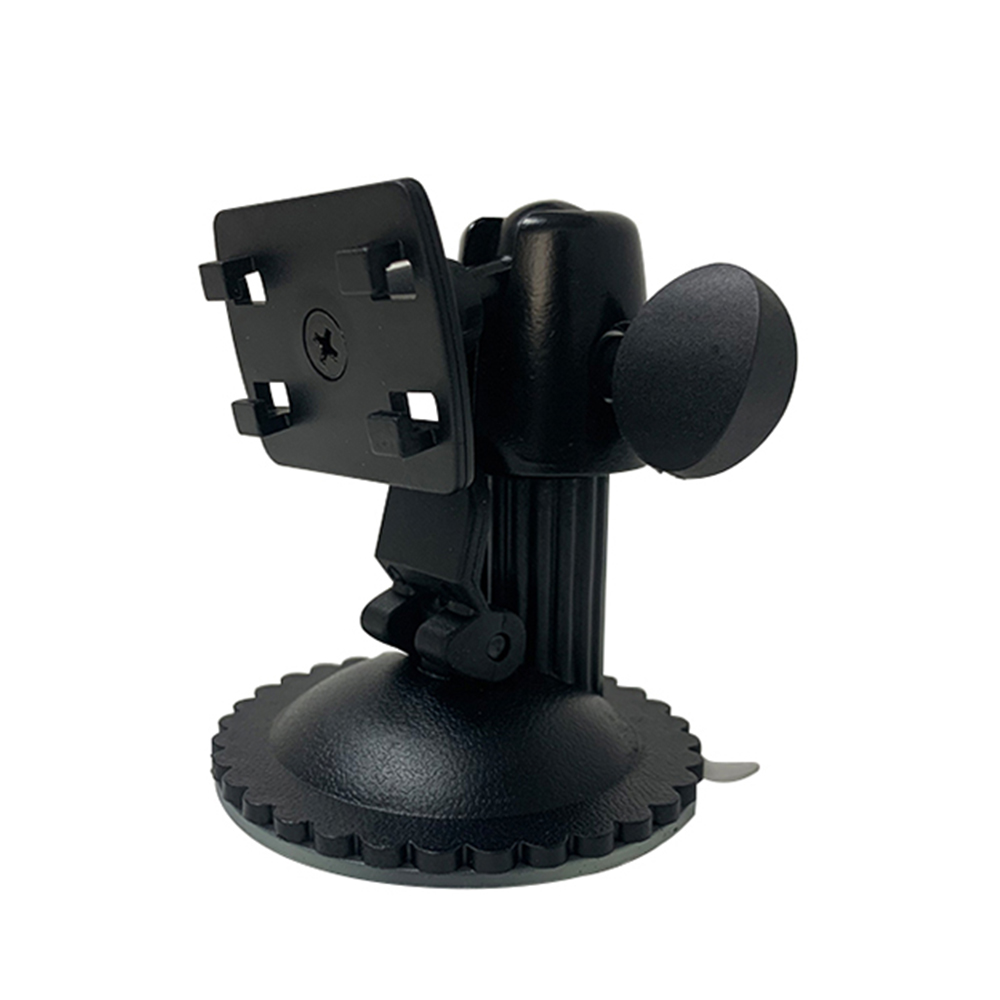 ZY-CB001  Bracket Car Monitor Mounting Bracket For 7 Inch 9 Inch 10 Inch Forklift Truck Monitors