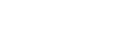 footerlogo4dw