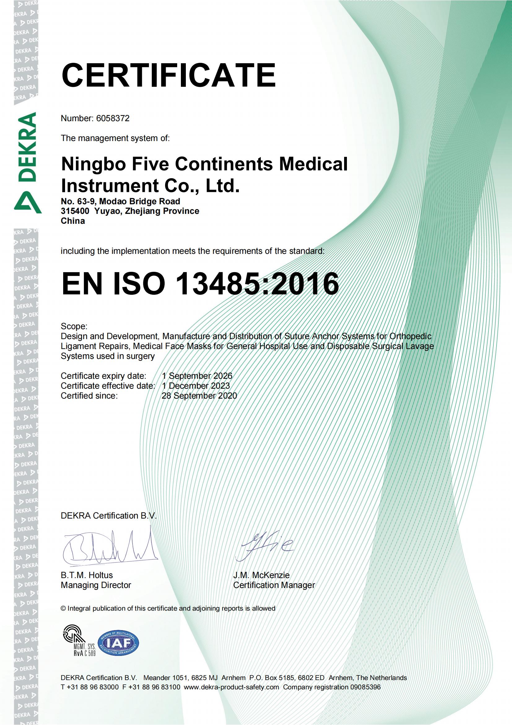 6058372 EN ISO 13485_002wr