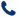 6572eecfd3f9e88979vtj
