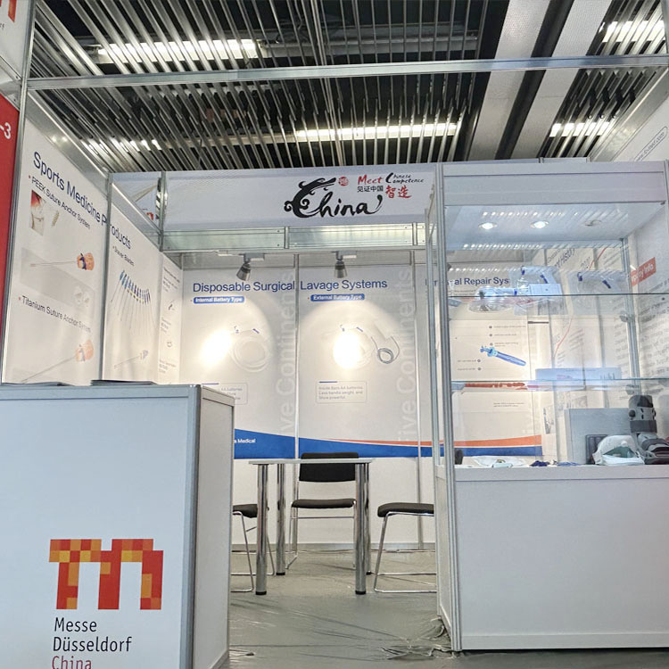 EXHIBITIONSaa1