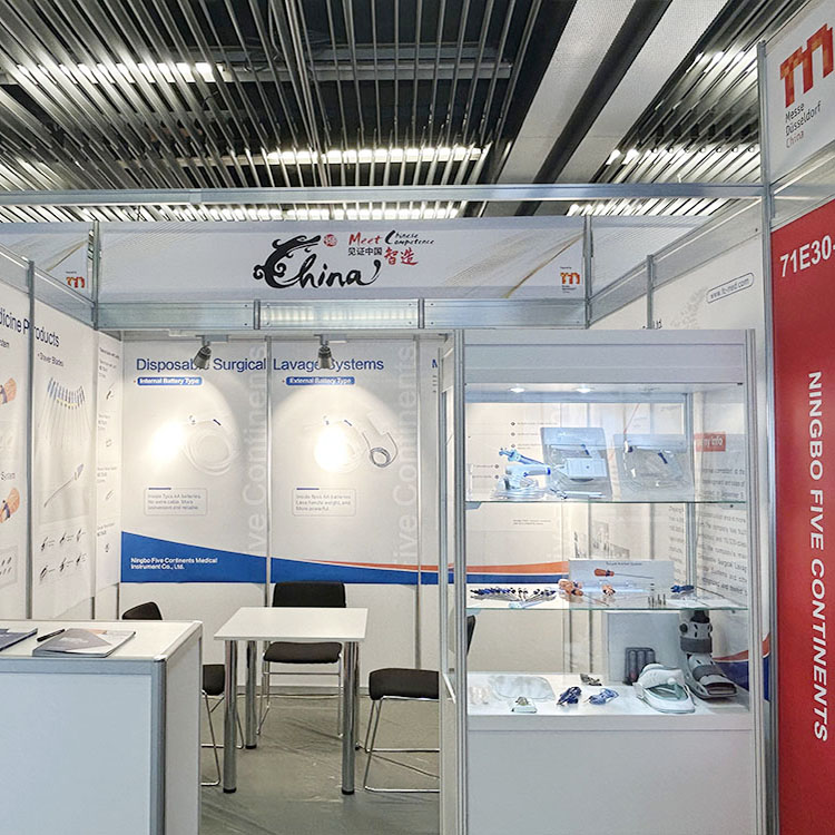 EXHIBITIONS2023