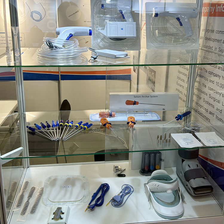 EXHIBITIONSqmx