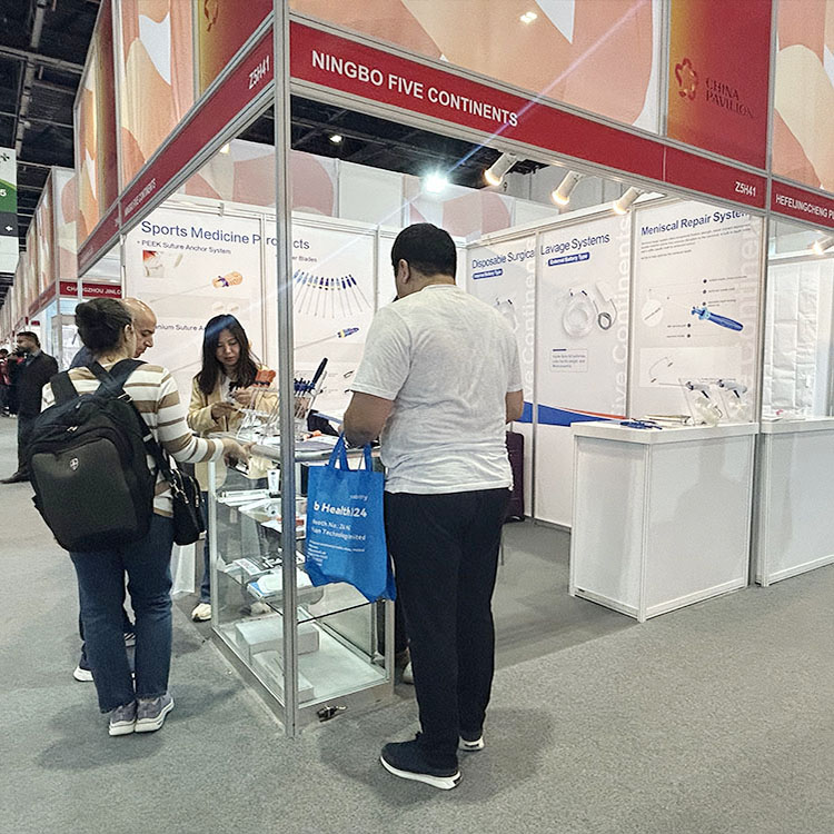 EXHIBITIONSnx7