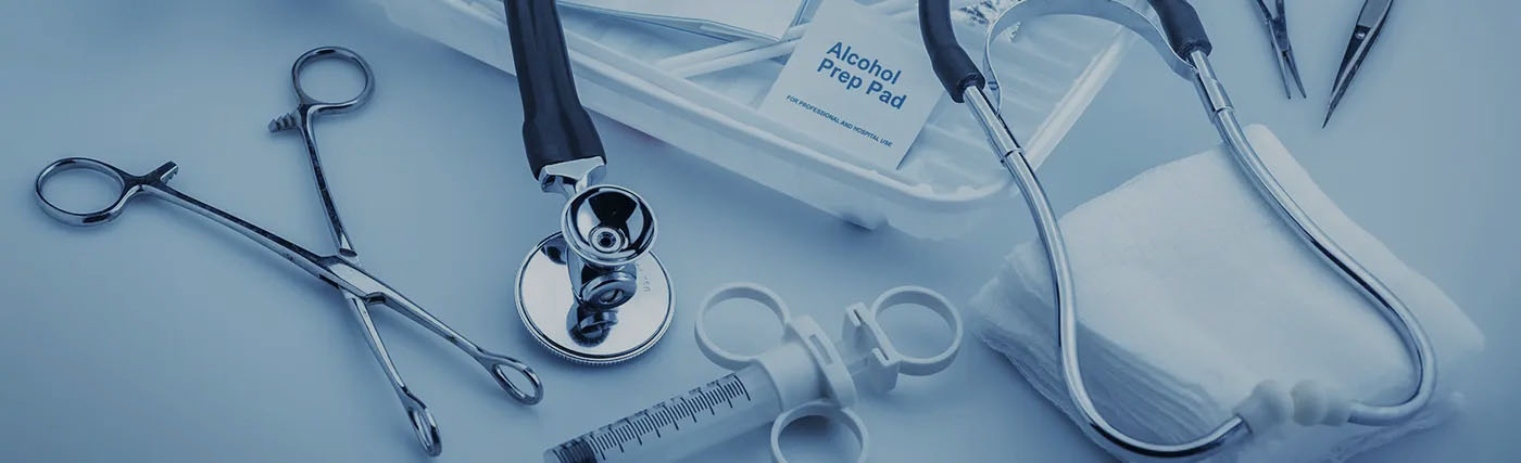 Meniscal Repair System