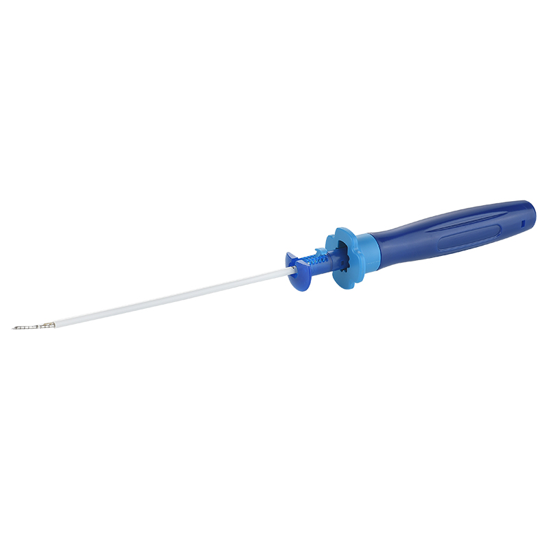 Meniscal Repair System，Surgical Instruments Joint Restoration