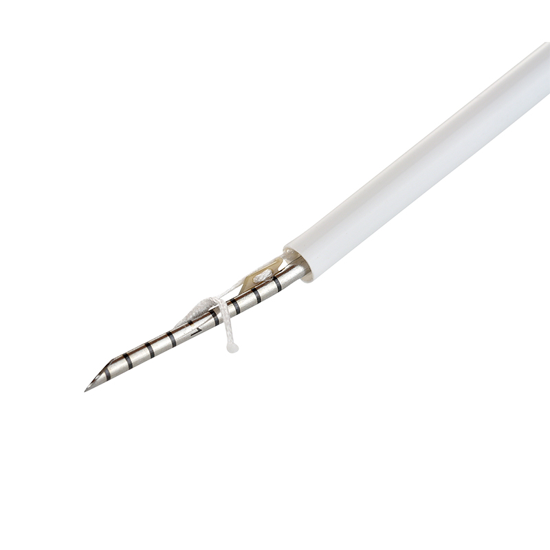 Meniscal Repair System，Surgical Instr...