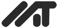 LOGO eoe