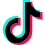 تيك توك