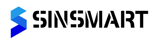 65055f05l8