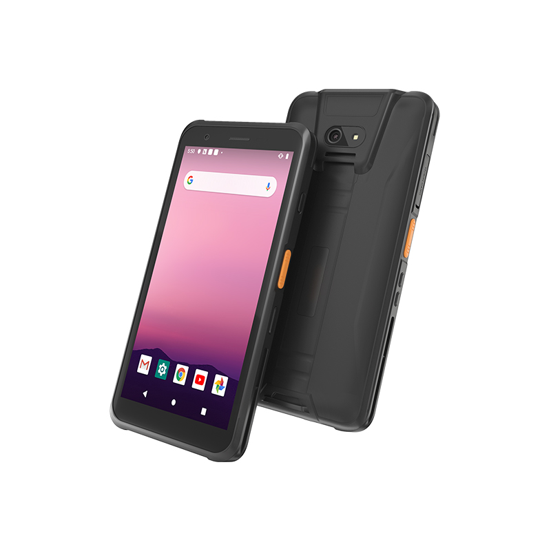 SINSMART 5.7 inç Android 1...