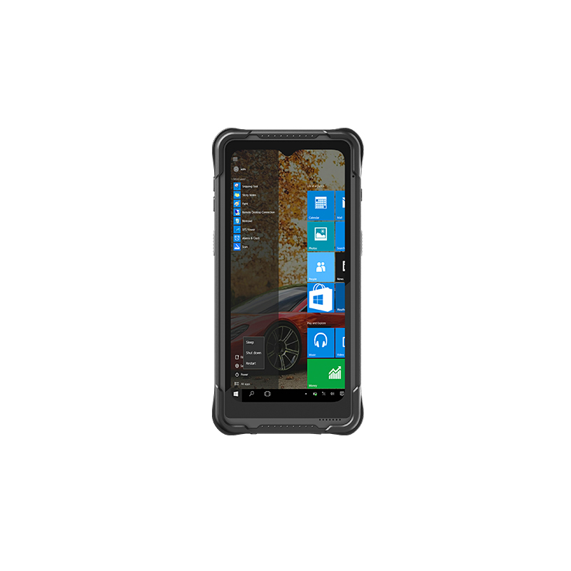 SINSMART 6.5 بوصة ويندوز 11...