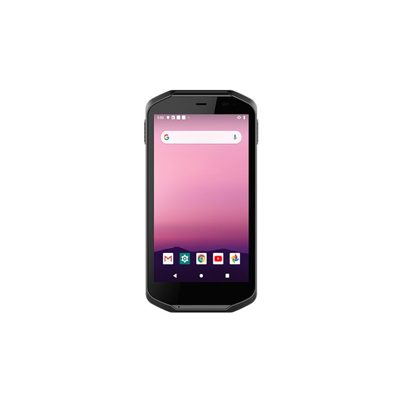 SINSMART 5 inç 4G+64G Ve...