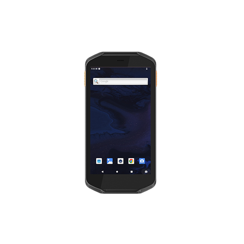 SINSMART 5 inç Android12 R...