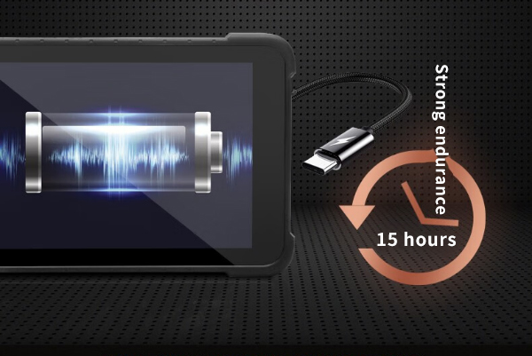 SINSMART TECH üç katmanlı tablet sertlik ölçüm çözümü